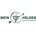 Logo: WVG Weinvertriebs GmbH